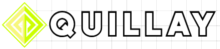 Quillay